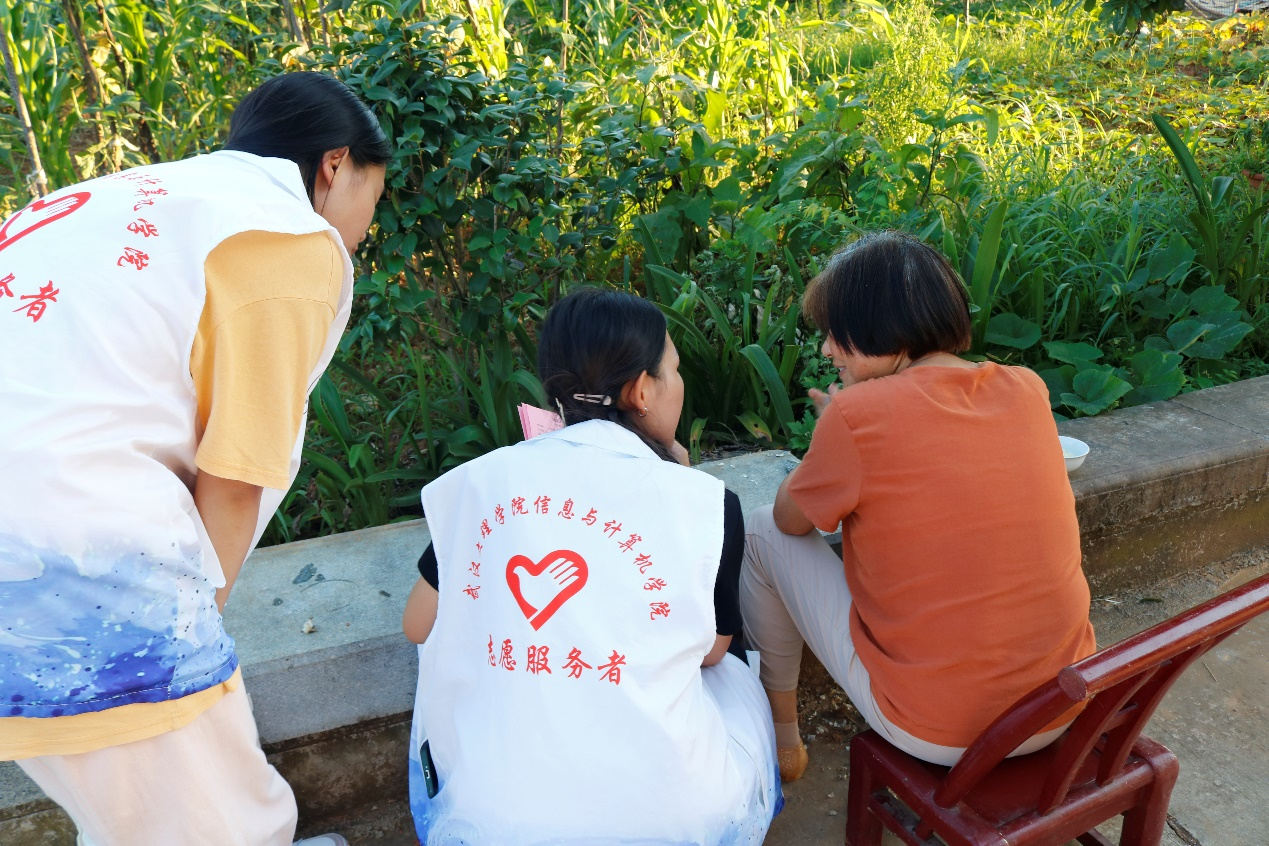 图片1(6).png