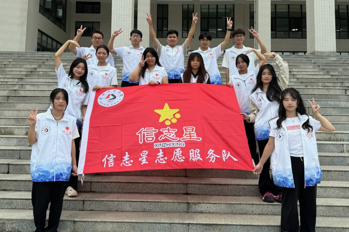 图片1(3).png